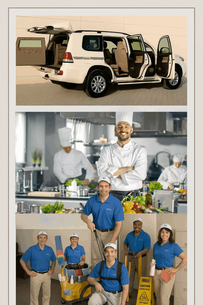 assets_task_01k1rwn95rer1a2hrf8pqj9hb7_1754255937_img_0