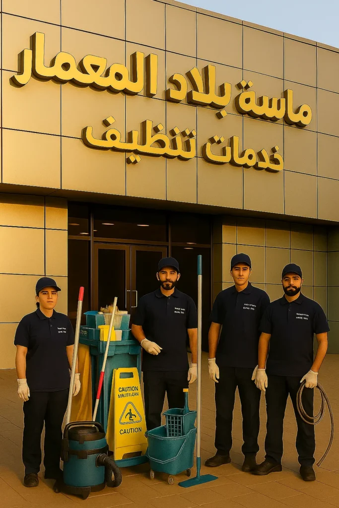 assets_task_01k1s29jz4ewbvvpv3cfb085k2_1754261830_img_0